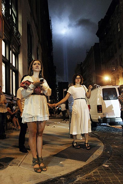 צילום: AFP צילום: AFP