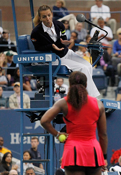 צילום: רויטרס צילום: רויטרס
