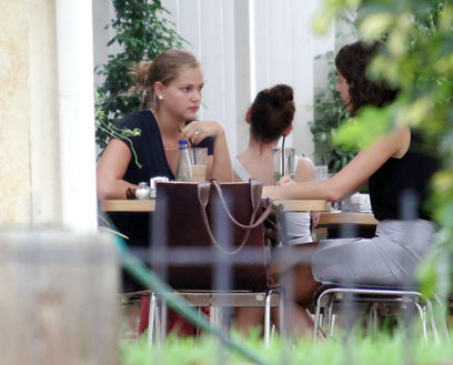 צילום: יוני טובלי צילום: יוני טובלי