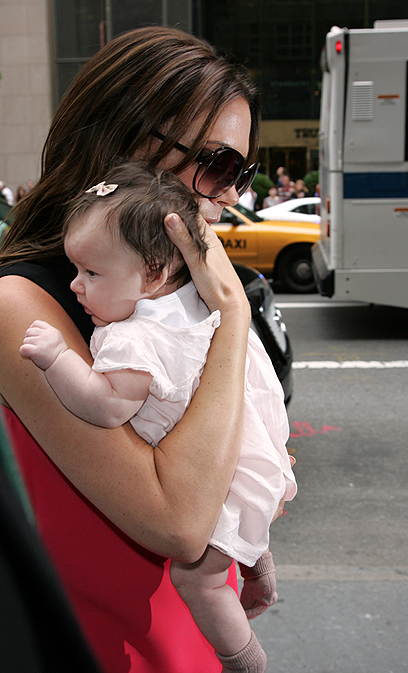 צילום: splashnews צילום: splashnews