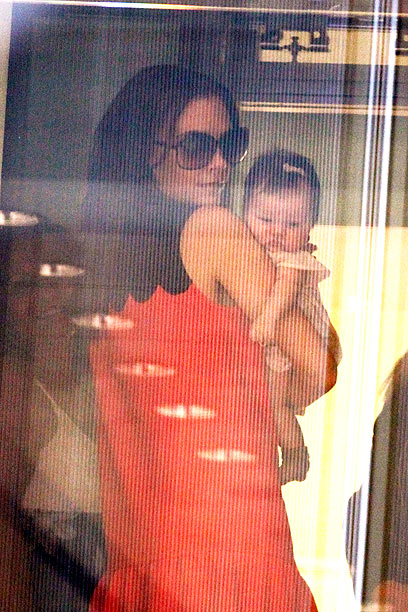 צילום: splashnews צילום: splashnews