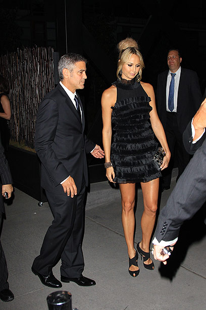 צילום: splashnews צילום: splashnews