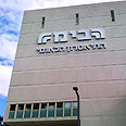 צילום: עמית קוטלר