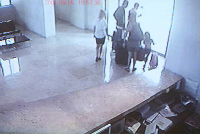 צילום: מוטי קמחי צילום: מוטי קמחי