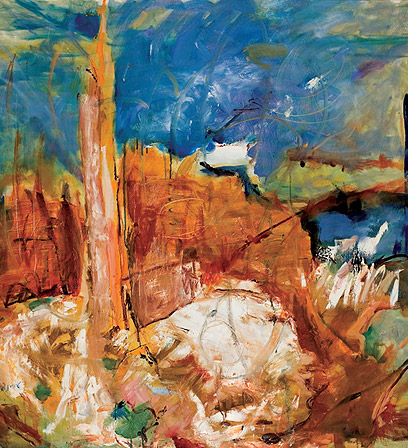 איור: עדינה פרידגוט איור: עדינה פרידגוט