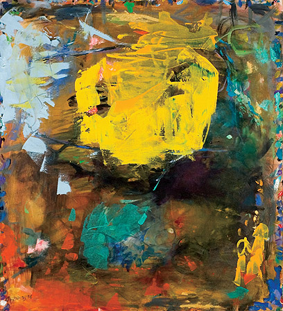 איור: עדינה פרידגוט איור: עדינה פרידגוט