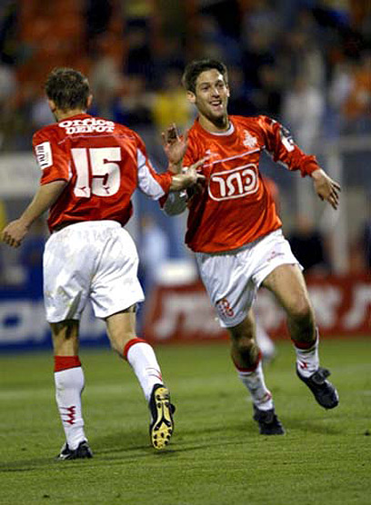 צילום: יוסי רוט צילום: יוסי רוט