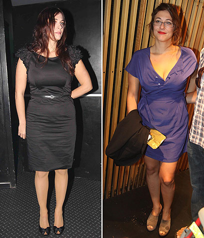 צילום: אלירן אביטל, ענת מוסברג צילום: אלירן אביטל, ענת מוסברג