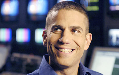 צילום: יוסי צבקר צילום: יוסי צבקר