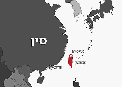 איור: shutterstock איור: shutterstock