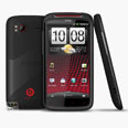 HTC Sensation XE2