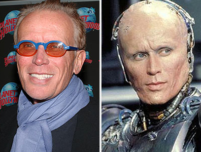 צילום: MCT צילום: MCT