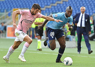 צילום: AFP צילום: AFP