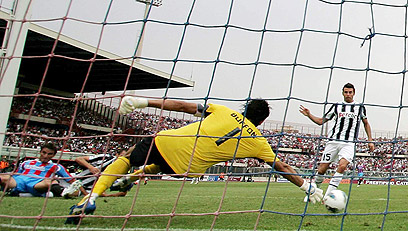 צילום: AP צילום: AP