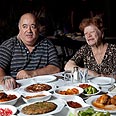 צילום: תום להט