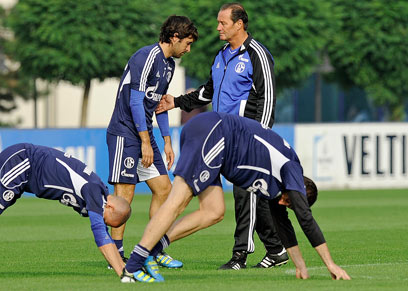 צילום: AP צילום: AP