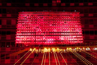 צילום: אלבטרוס צילום: אלבטרוס