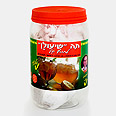 צילום: דוד כהן