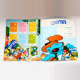 צילום: מורג ביטן