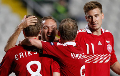 צילום: AP צילום: AP