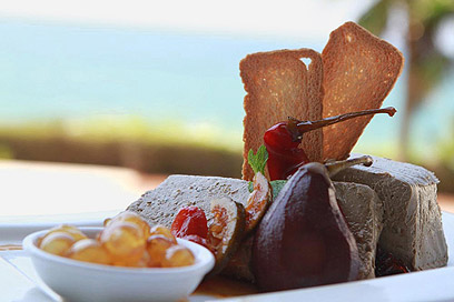 צילום: סטודיו דבש צילום: סטודיו דבש