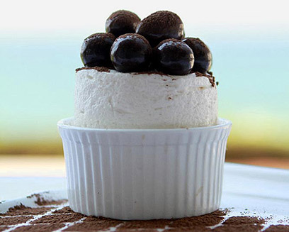 צילום: סטודיו דבש צילום: סטודיו דבש