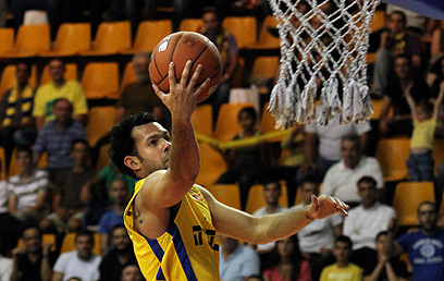 צילום: מור שאולי צילום: מור שאולי