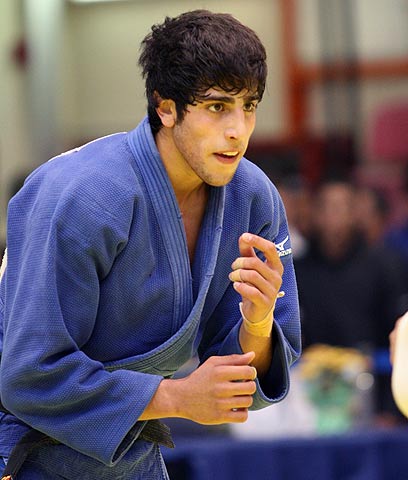 צילום: אורן אהרוני צילום: אורן אהרוני