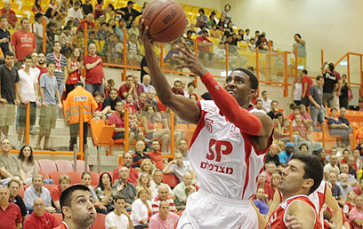 צילום: ראובן שוורץ צילום: ראובן שוורץ