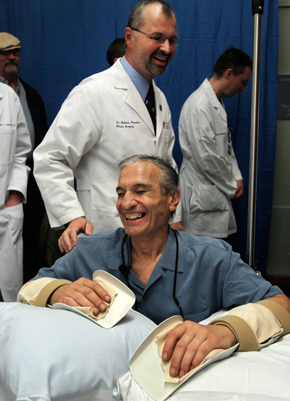 צילום: AP צילום: AP