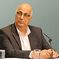 צילום:אבי אוחיון, לע"מ