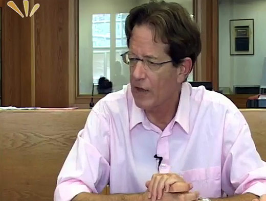 ןעוט... ןעוט...