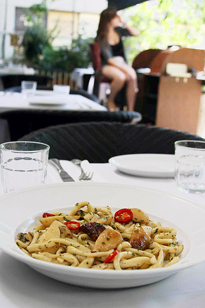 צילום: אורי שביט צילום: אורי שביט