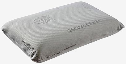 צילום: דוד אילנר צילום: דוד אילנר