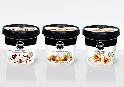 צילום: חגית גורן צילום: חגית גורן