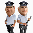 איור: אופיר בגון