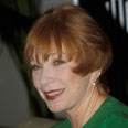 Shirley MacLaine 