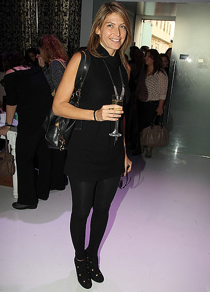 צילום: אביב חופי צילום: אביב חופי