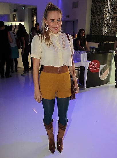 צילום: אביב חופי צילום: אביב חופי