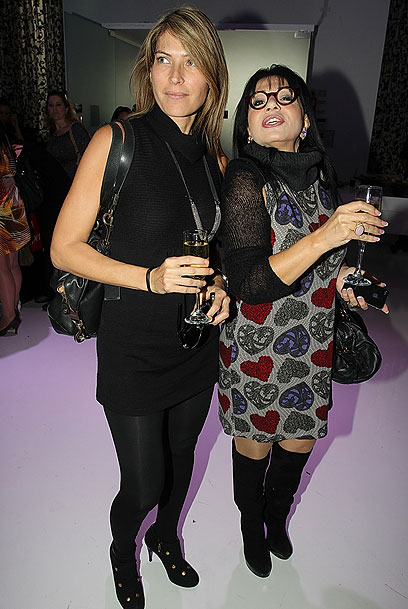 צילום: אביב חופי צילום: אביב חופי