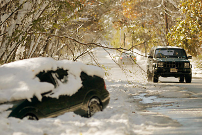 צילום: רויטרס צילום: רויטרס