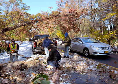 צילום: רויטרס צילום: רויטרס