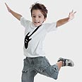 צילום: shutterstock