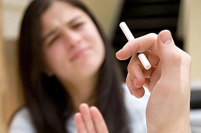 צילום: index open צילום: index open