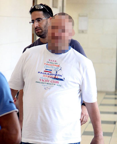 צילום: מוטי קמחי צילום: מוטי קמחי