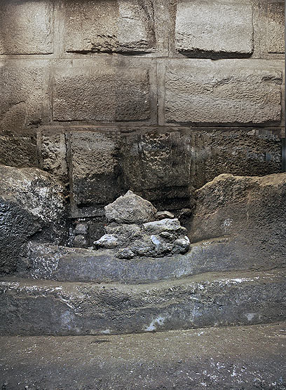 צילום: ולדימיר נייחין צילום: ולדימיר נייחין