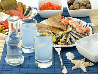 צילום: shutterstock צילום: shutterstock