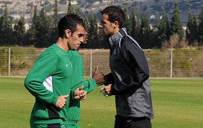 צילום ראובן כהן צילום ראובן כהן