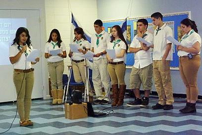 אילנית ס.חבוט אילנית ס.חבוט