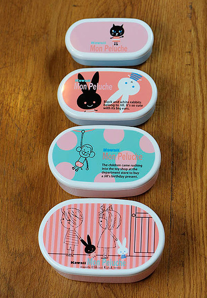 צילום: דודו אזולאי צילום: דודו אזולאי